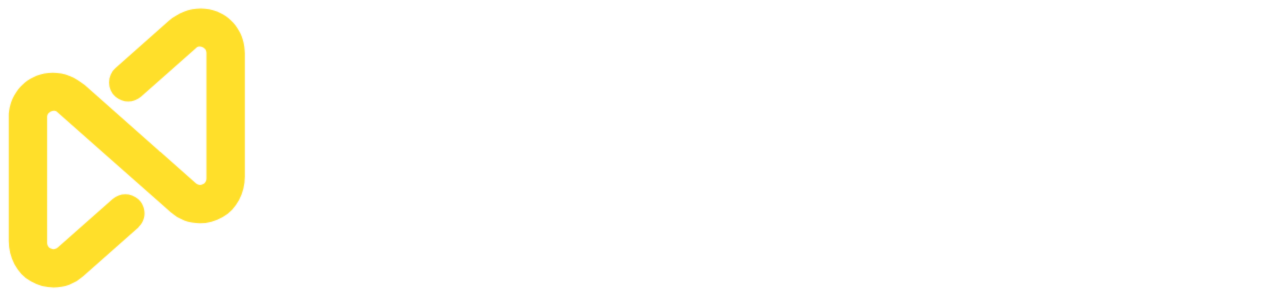 Neatopia